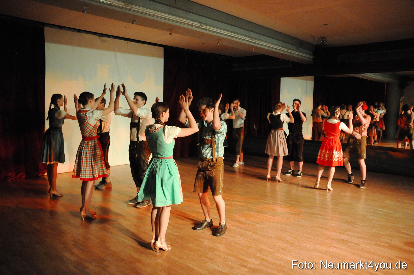 Valentinspalazzo 140214 0080