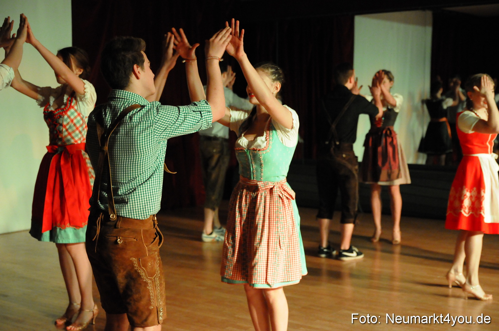 Valentinspalazzo 140214 0081