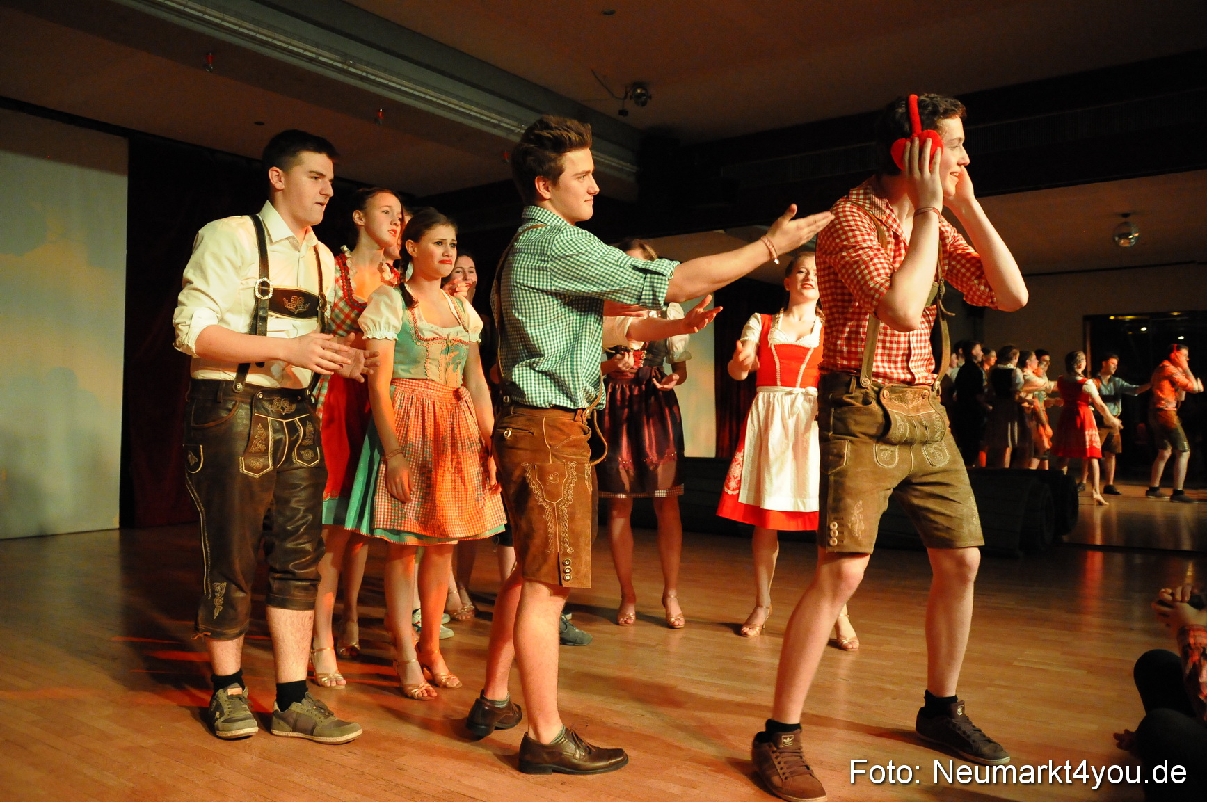 Valentinspalazzo 140214 0083