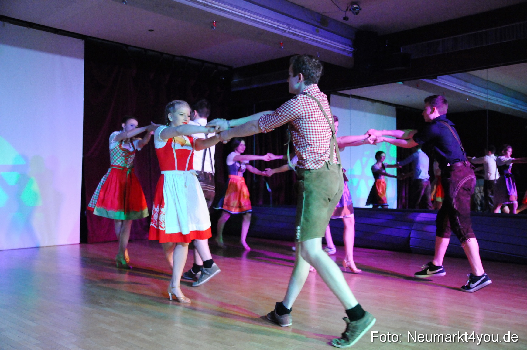 Valentinspalazzo 140214 0084