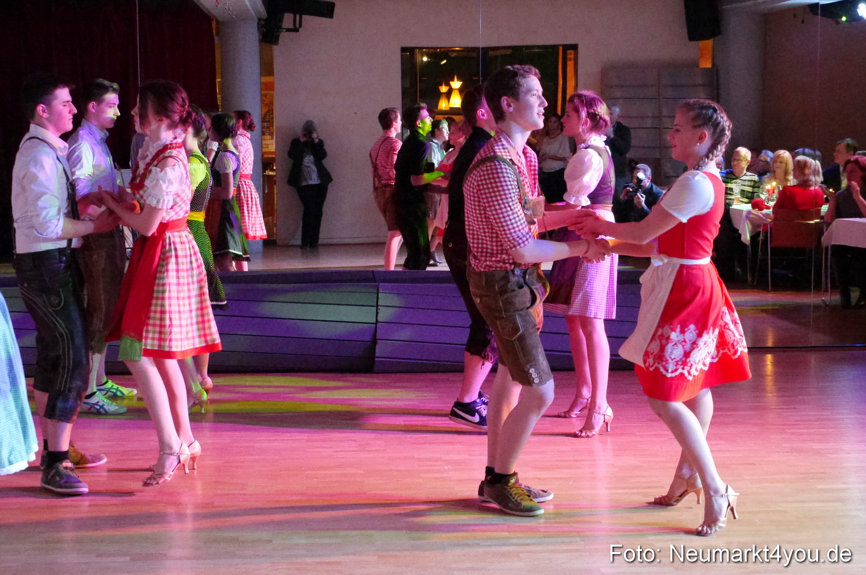 Valentinspalazzo 140214 0085