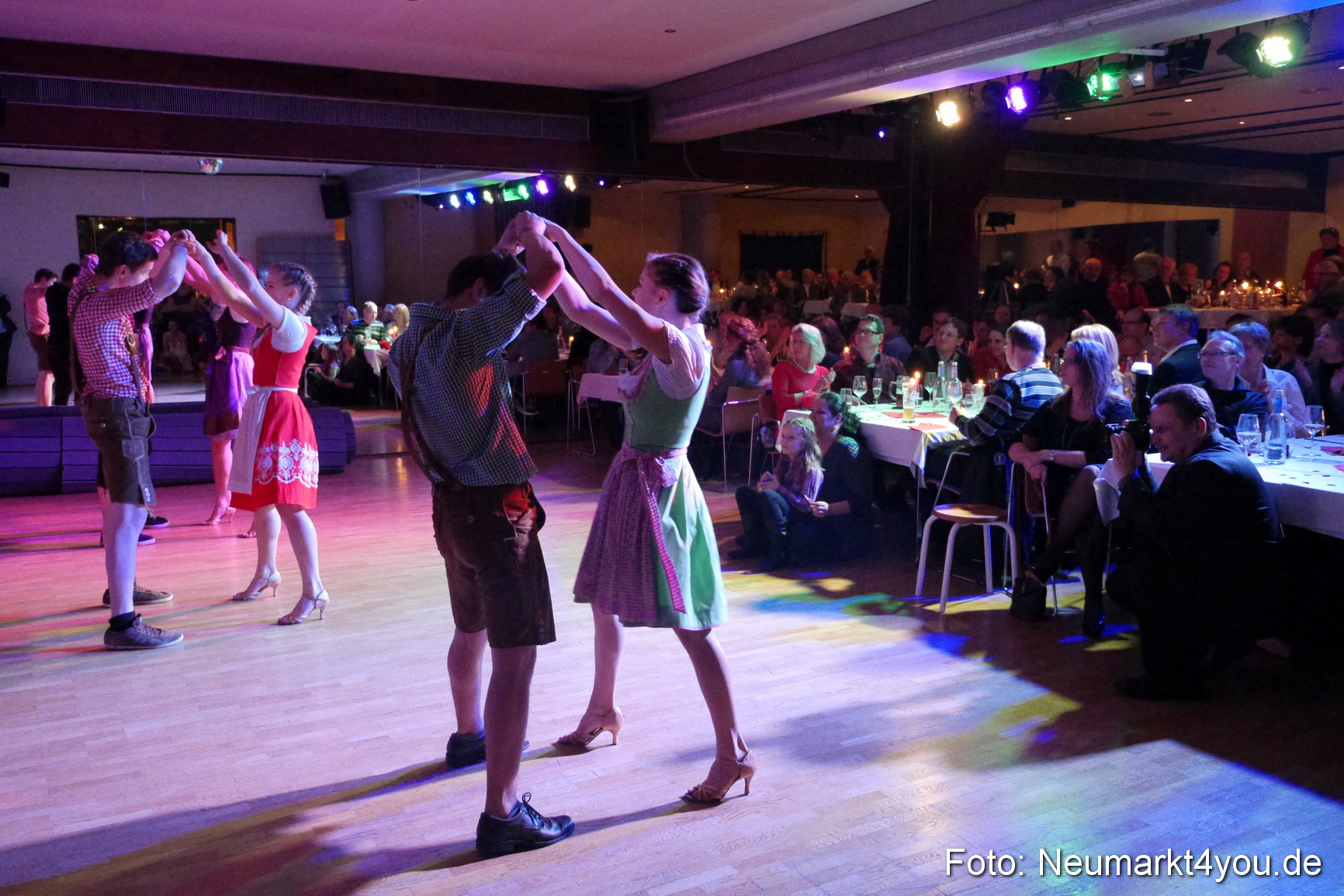 Valentinspalazzo 140214 0086