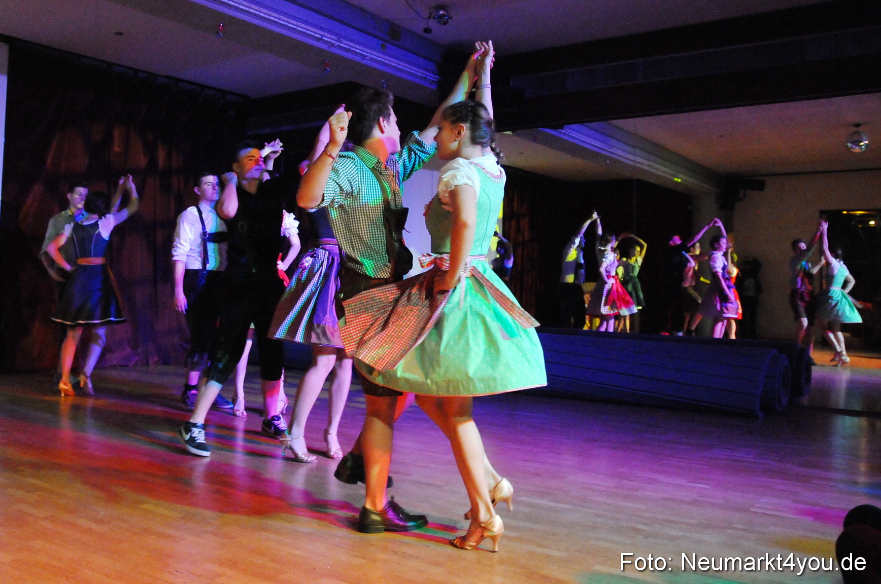 Valentinspalazzo 140214 0087