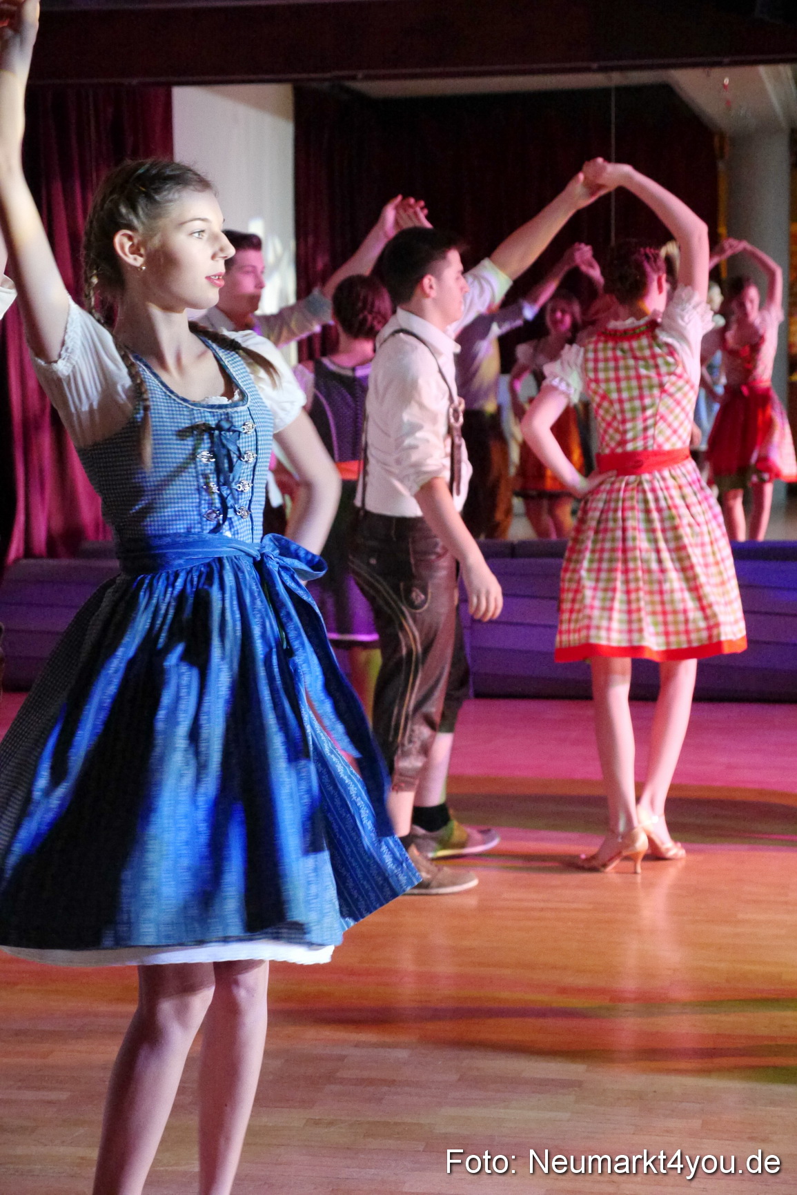 Valentinspalazzo 140214 0088