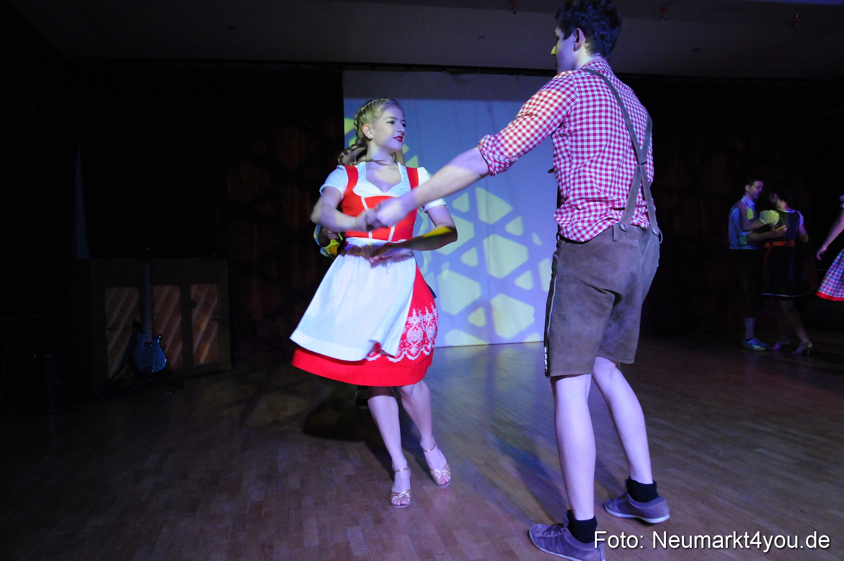 Valentinspalazzo 140214 0089