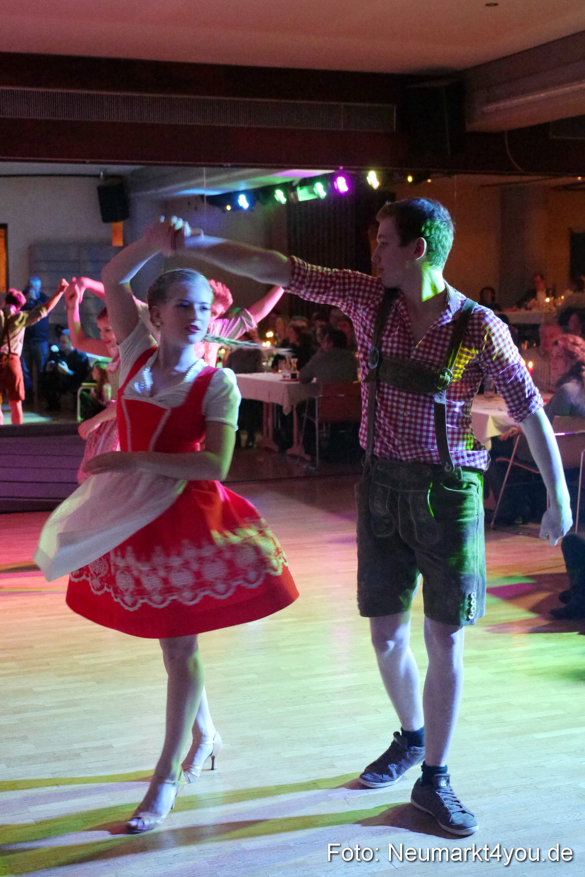 Valentinspalazzo 140214 0090