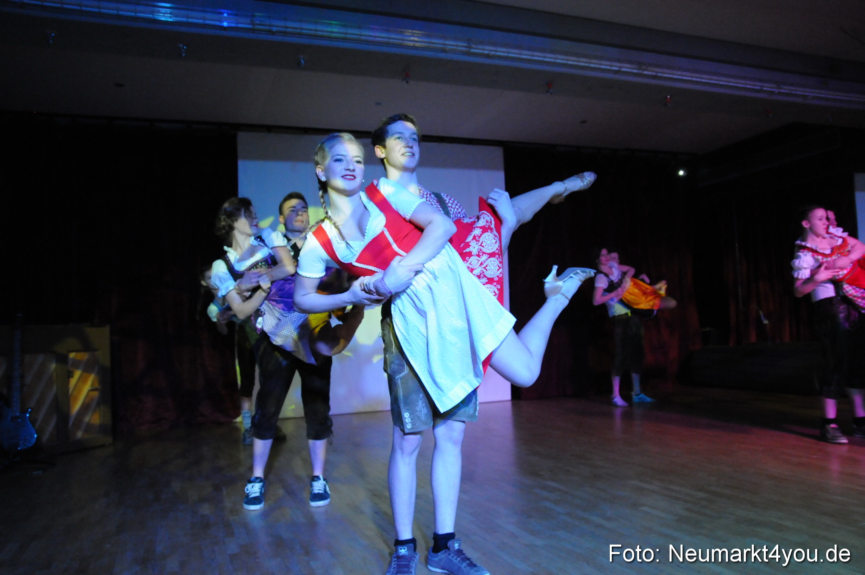 Valentinspalazzo 140214 0091