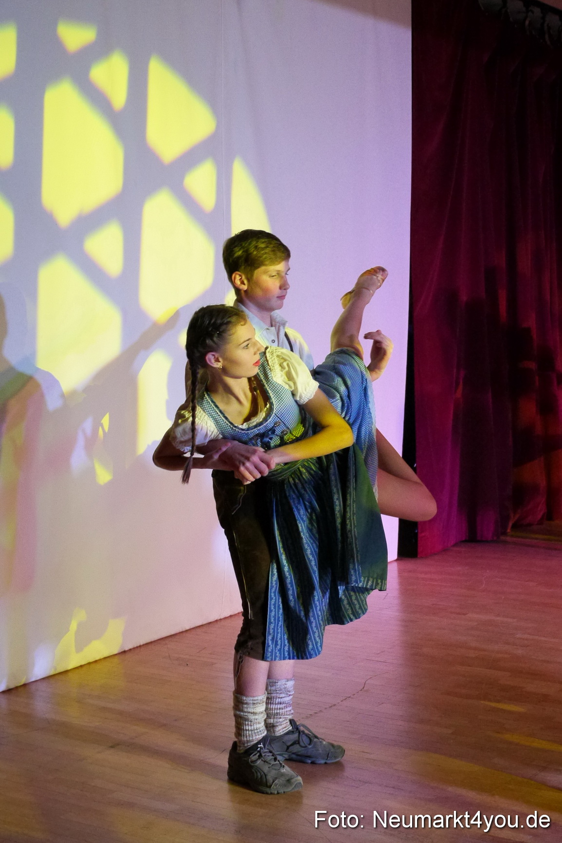 Valentinspalazzo 140214 0092