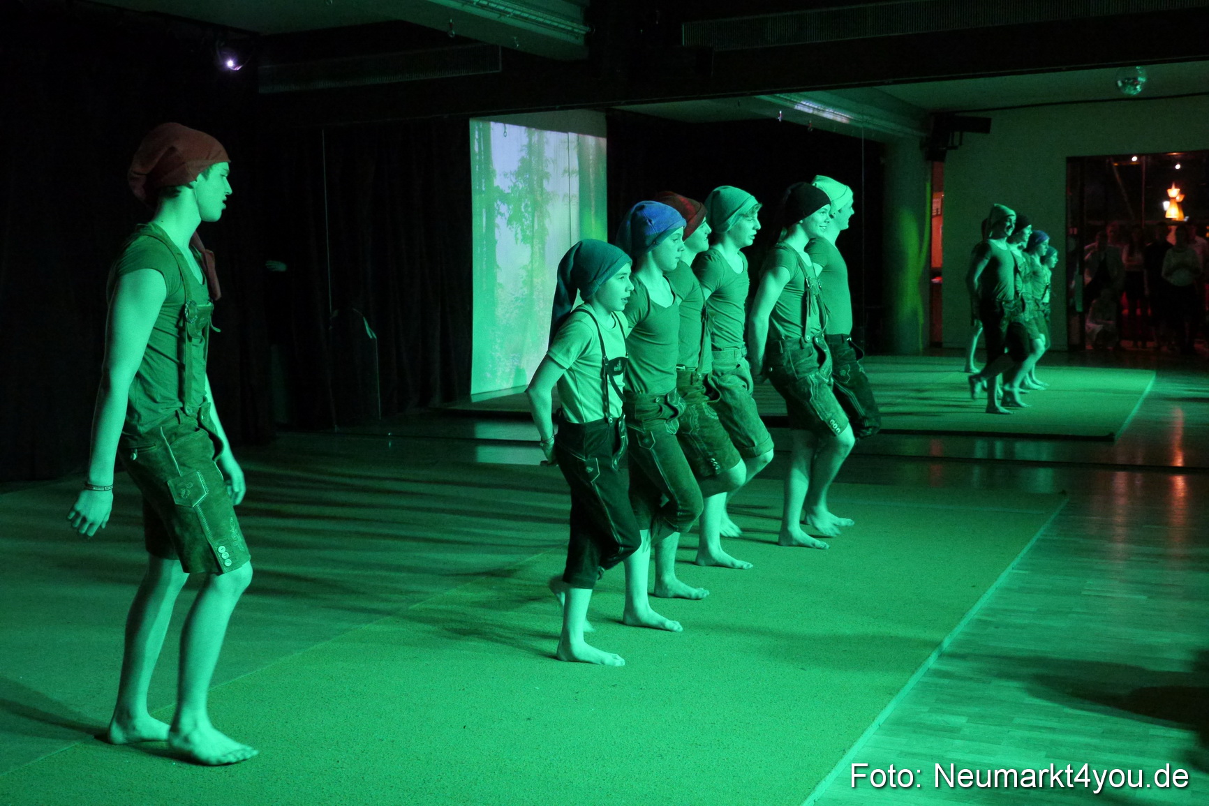 Valentinspalazzo 140214 0093