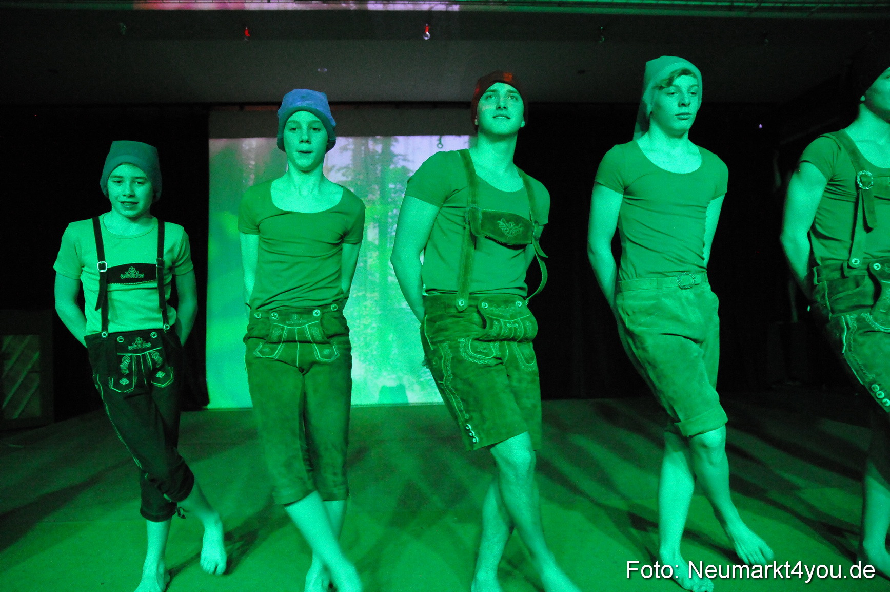 Valentinspalazzo 140214 0094