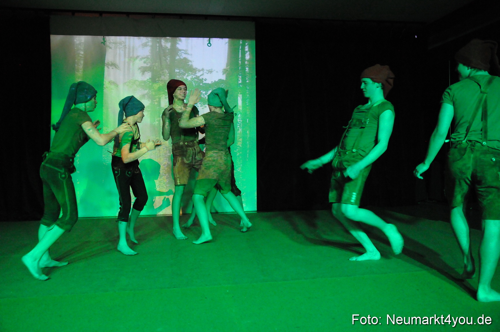 Valentinspalazzo 140214 0095