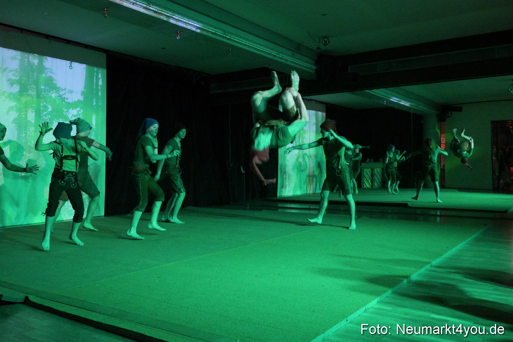 Valentinspalazzo 140214 0096