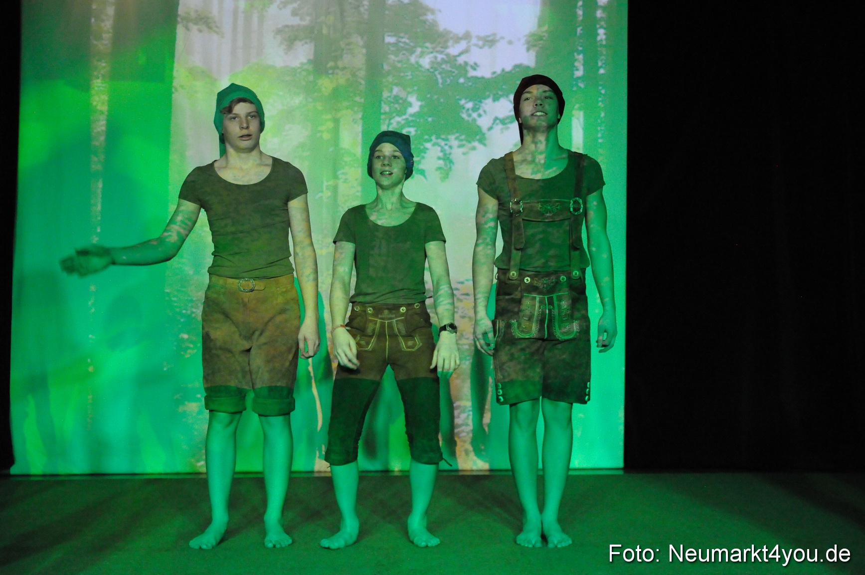 Valentinspalazzo 140214 0097