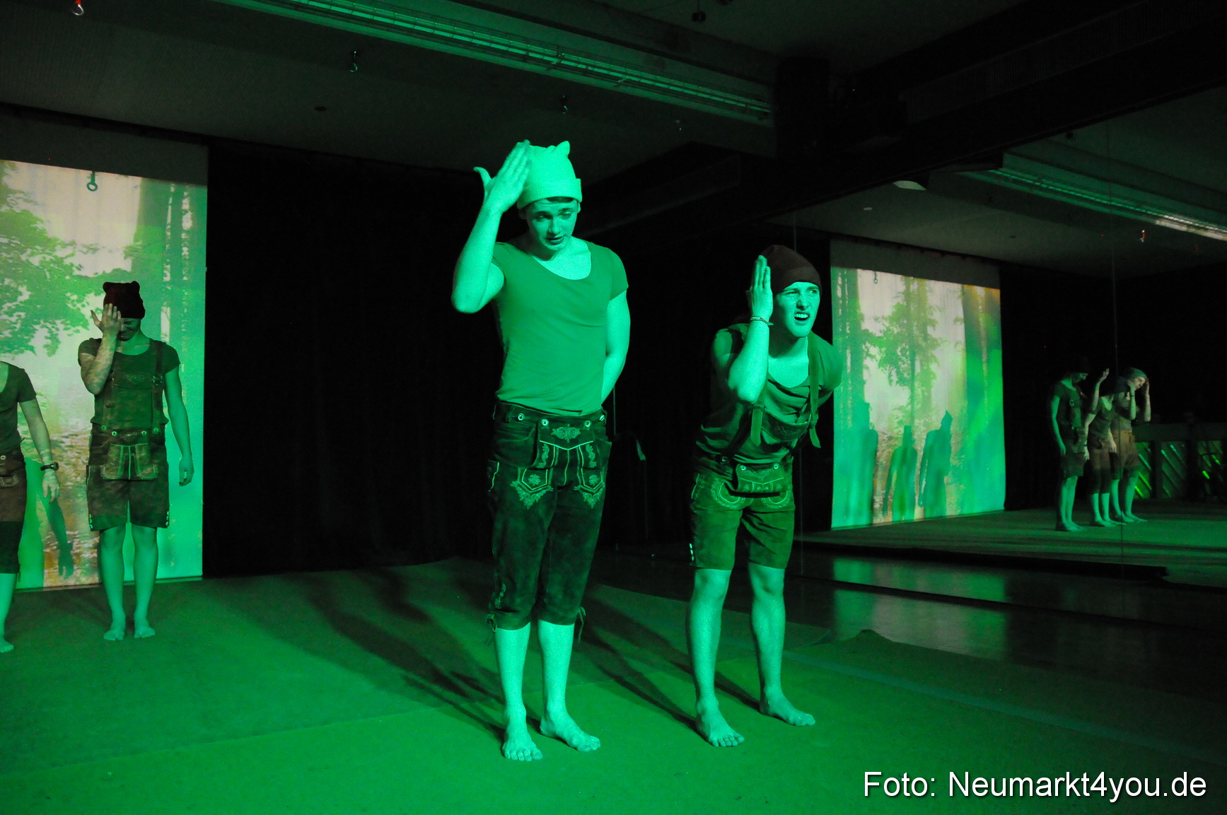 Valentinspalazzo 140214 0098