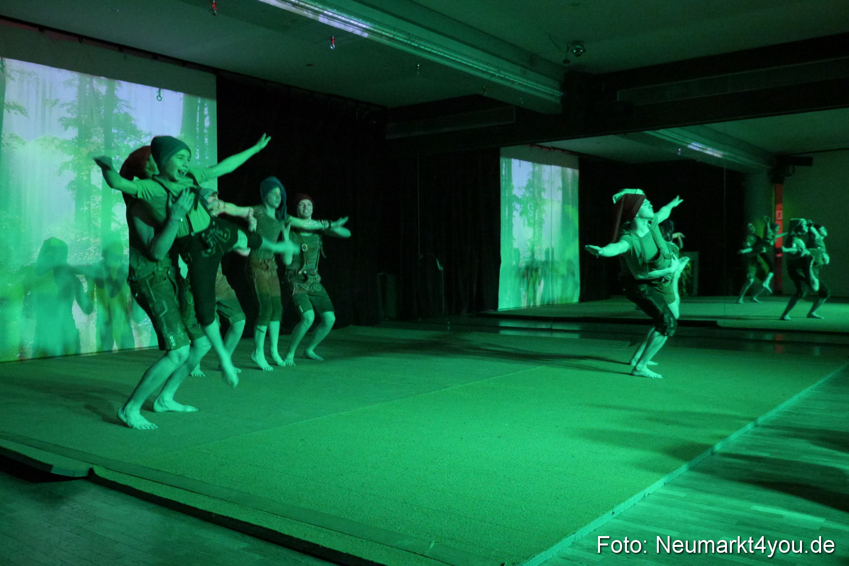 Valentinspalazzo 140214 0099