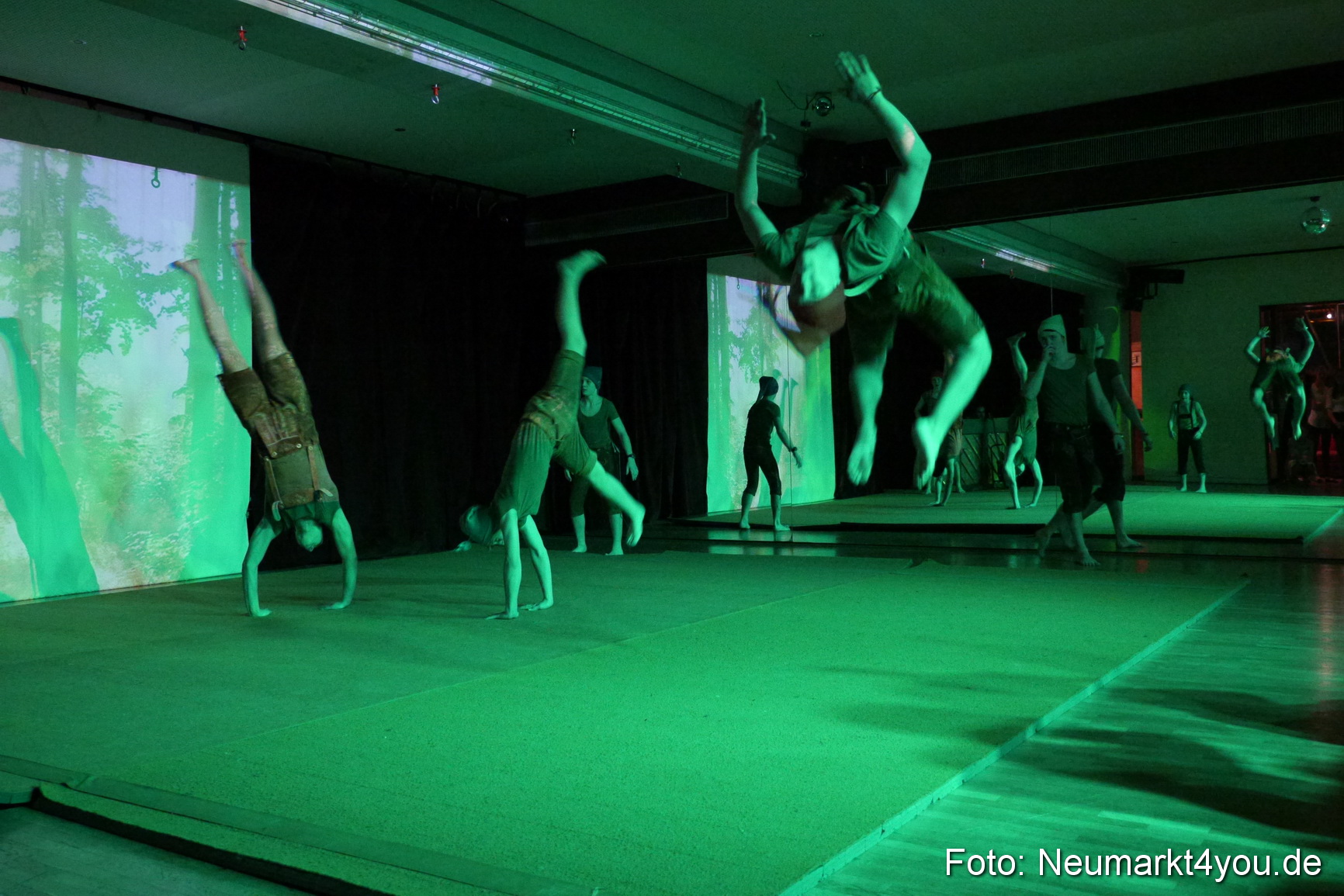 Valentinspalazzo 140214 0100