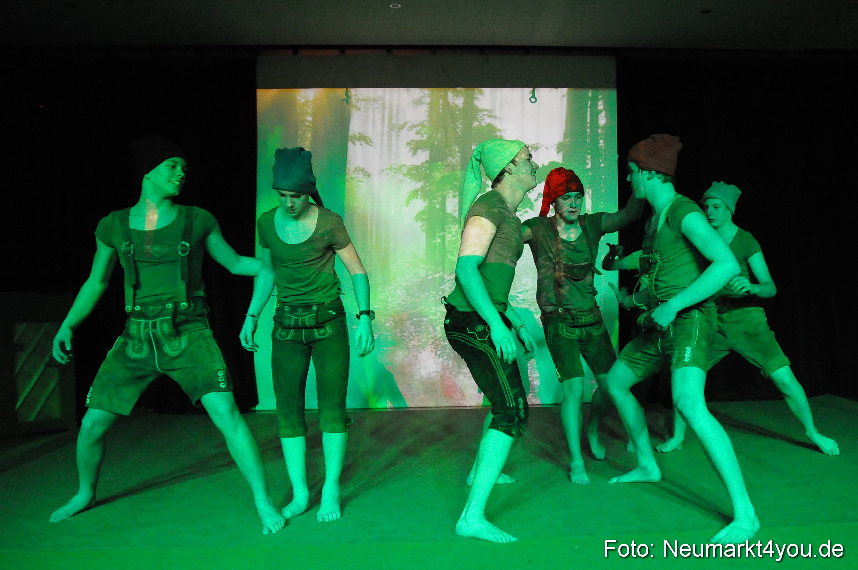 Valentinspalazzo 140214 0101