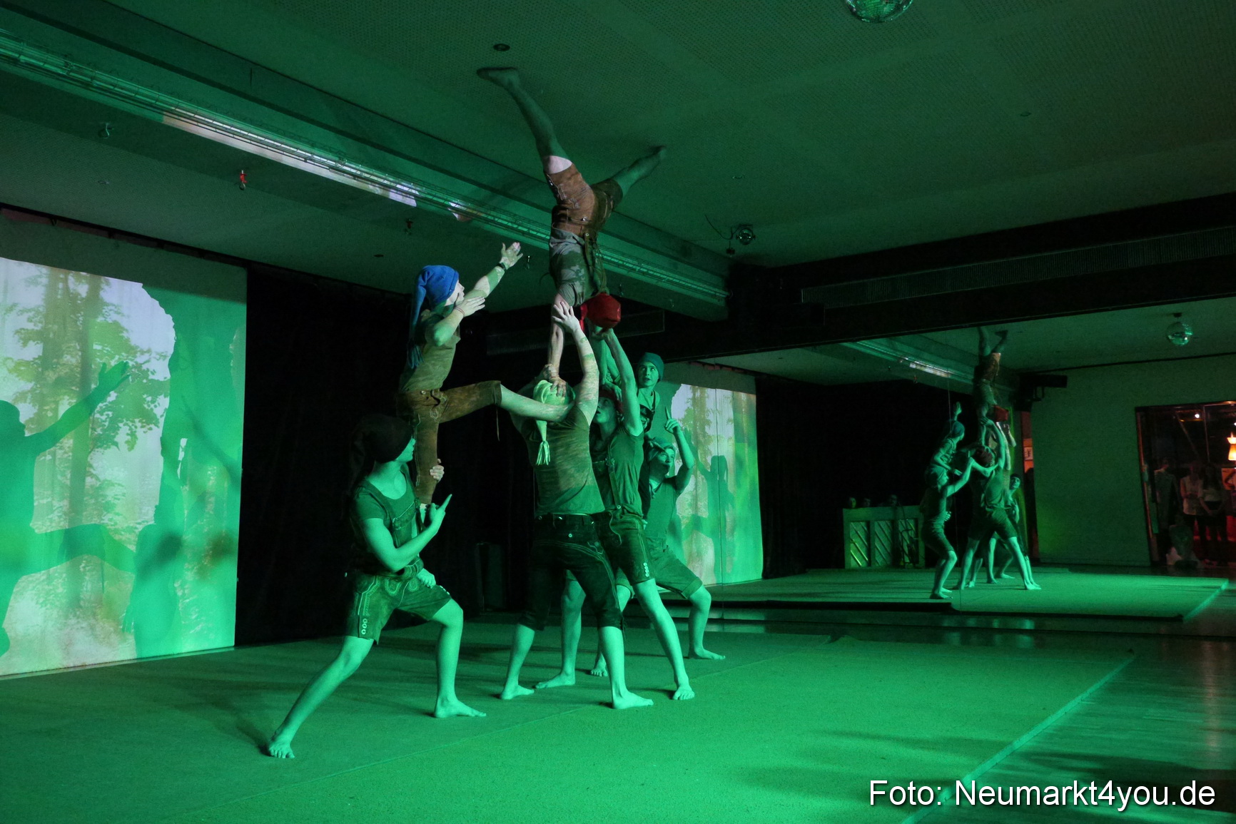 Valentinspalazzo 140214 0102