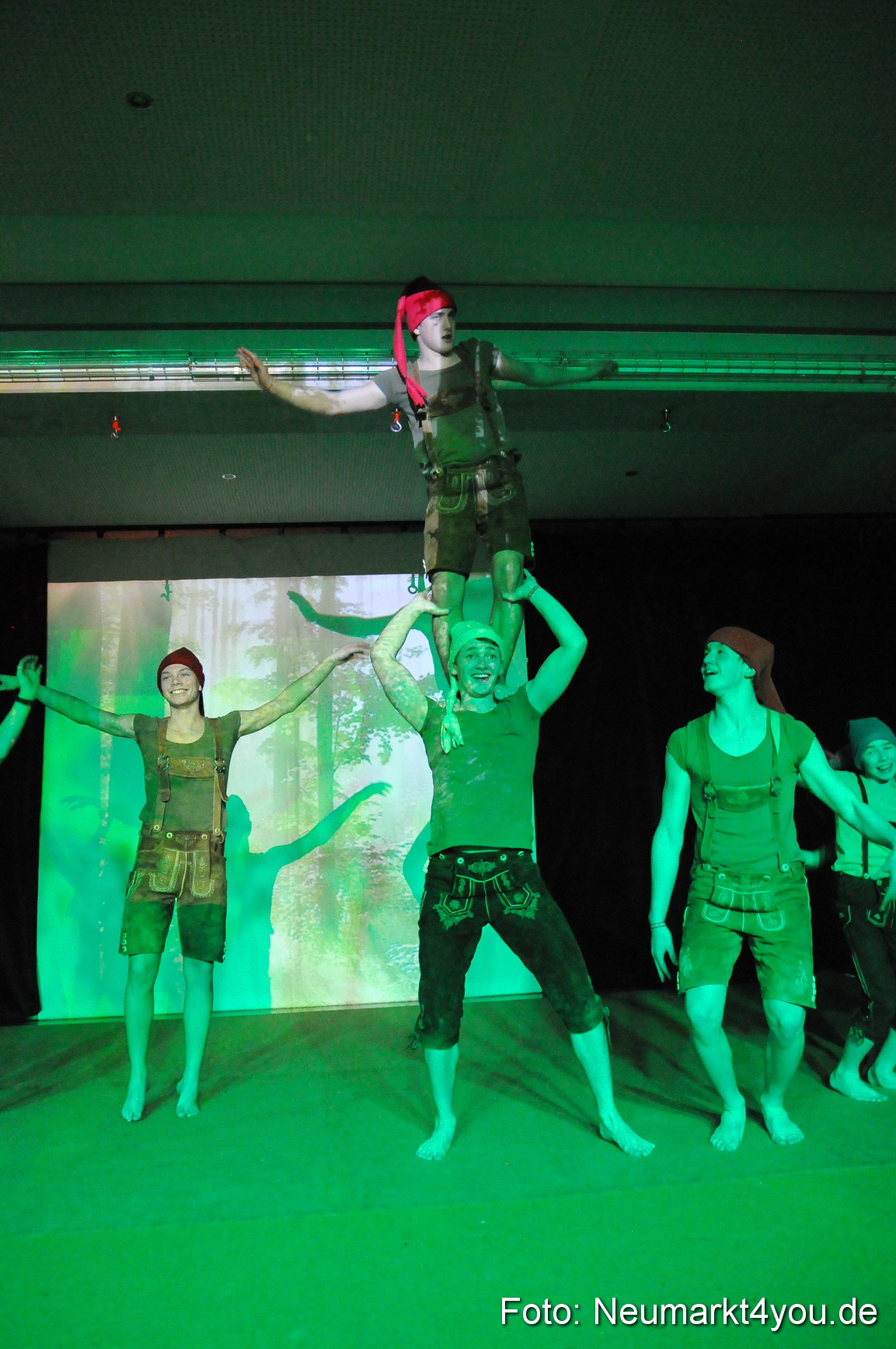 Valentinspalazzo 140214 0103