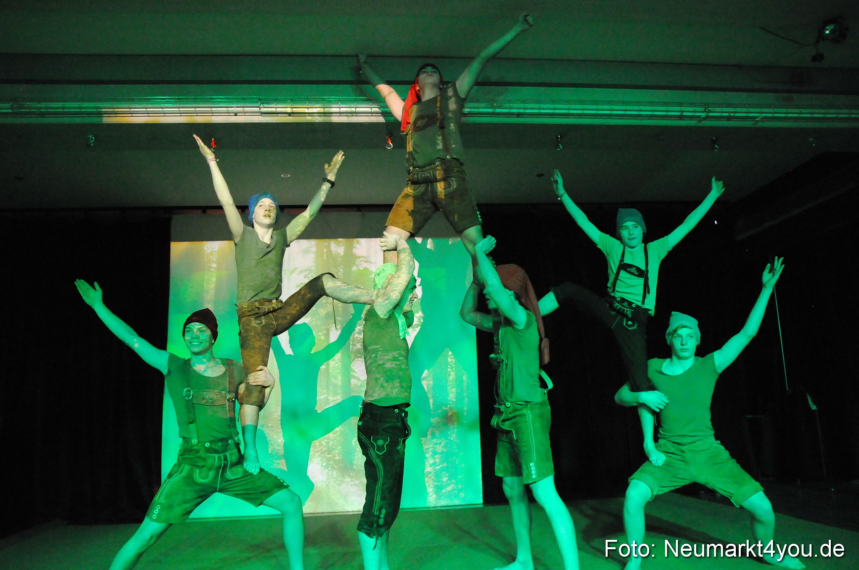 Valentinspalazzo 140214 0104