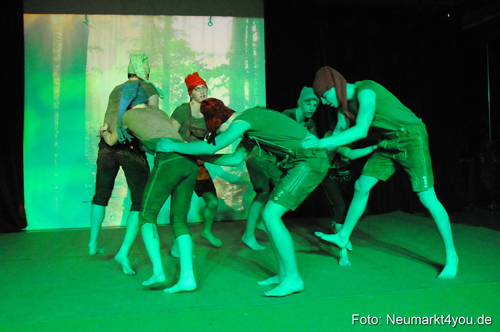 Valentinspalazzo 140214 0105