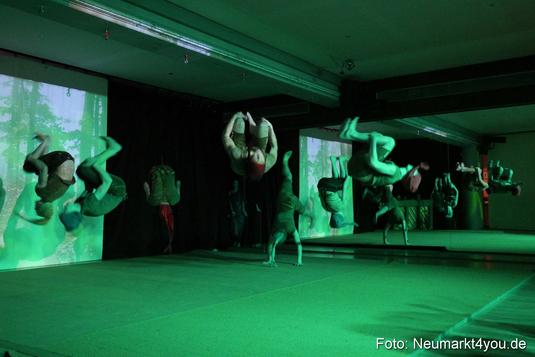 Valentinspalazzo 140214 0106