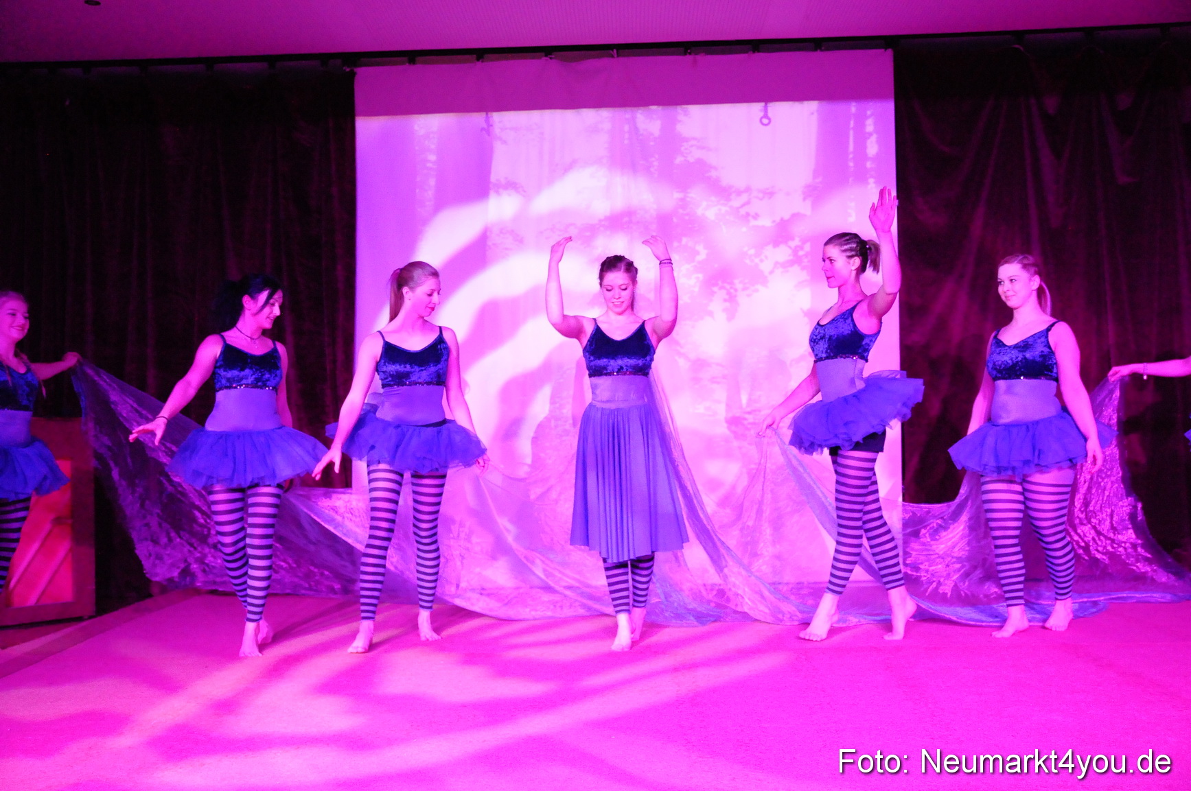 Valentinspalazzo 140214 0107