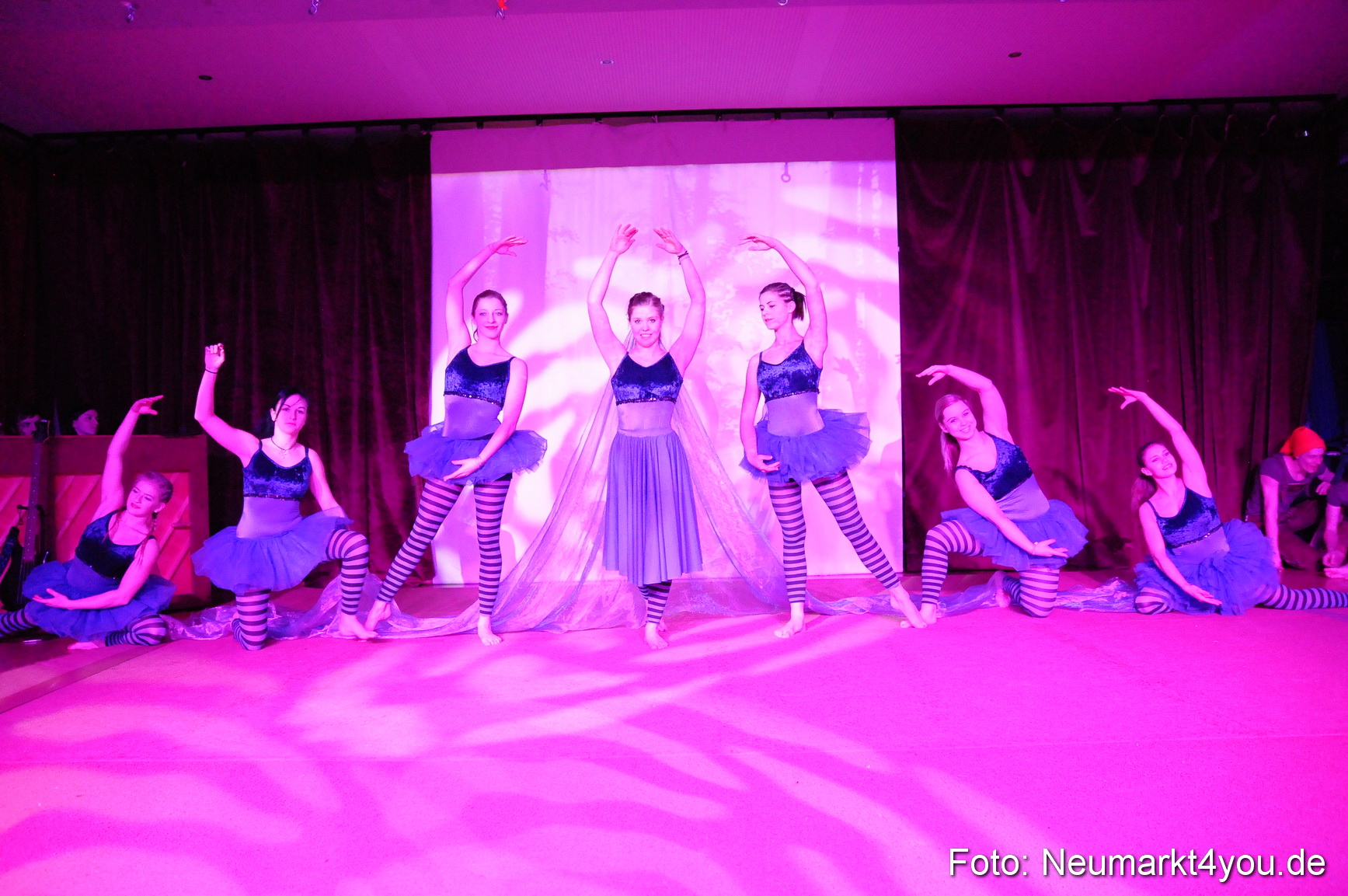 Valentinspalazzo 140214 0108