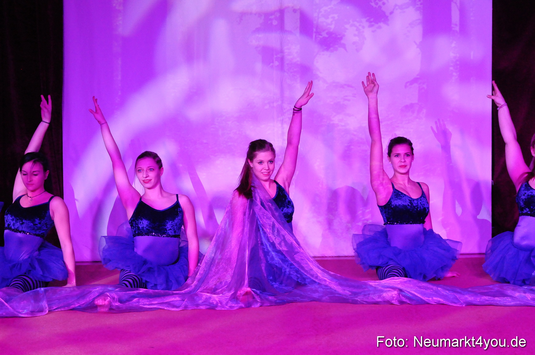 Valentinspalazzo 140214 0109