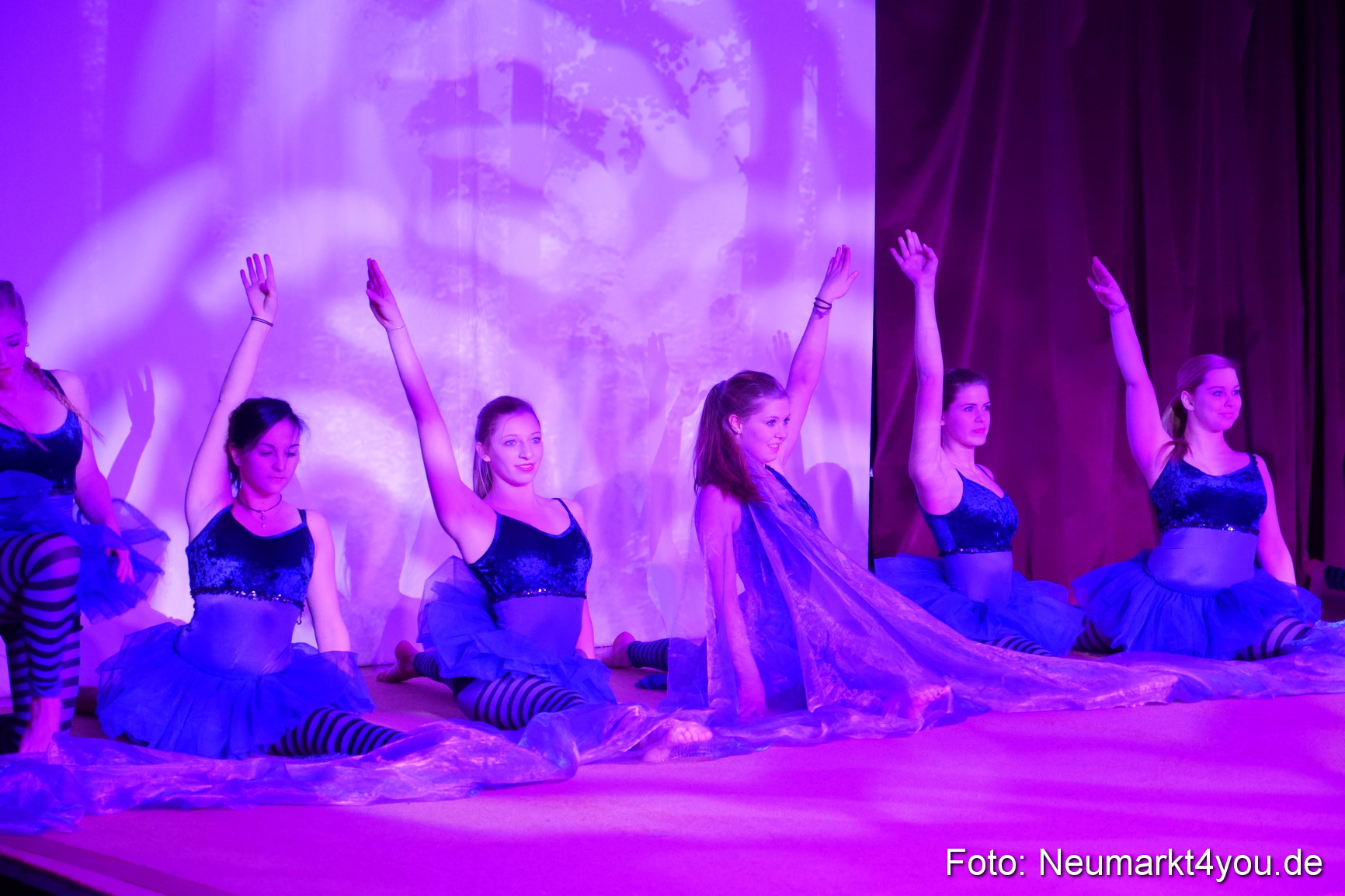 Valentinspalazzo 140214 0110