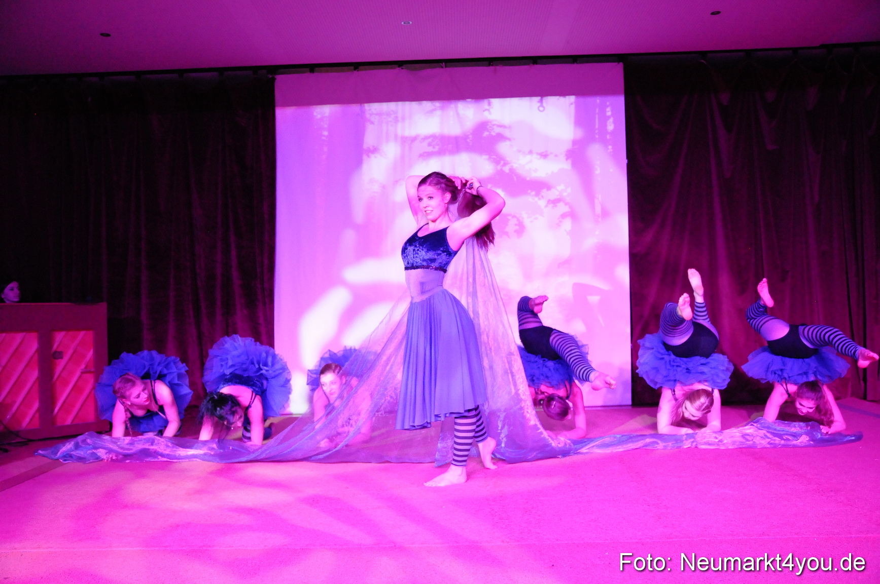 Valentinspalazzo 140214 0111