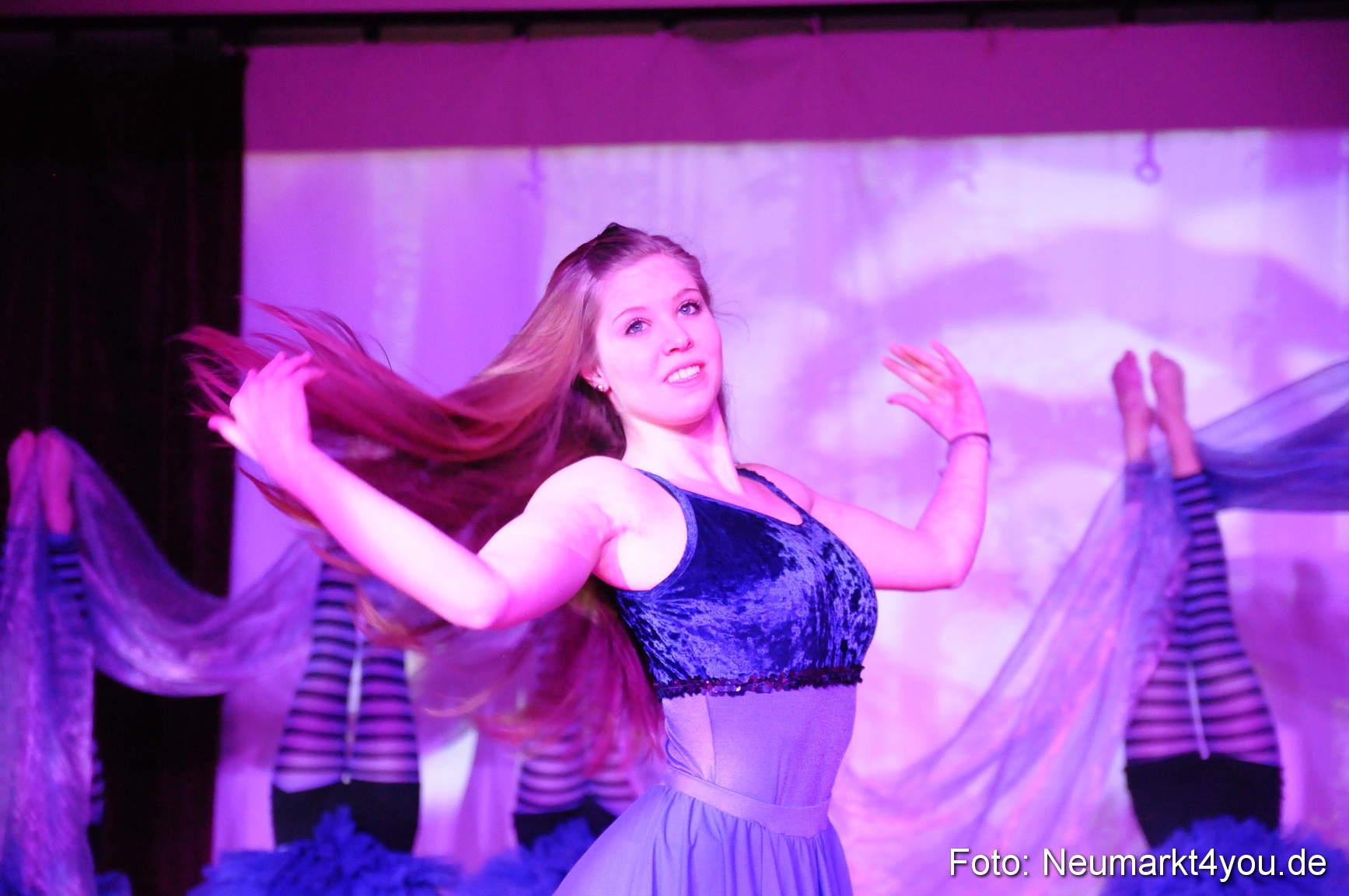 Valentinspalazzo 140214 0112