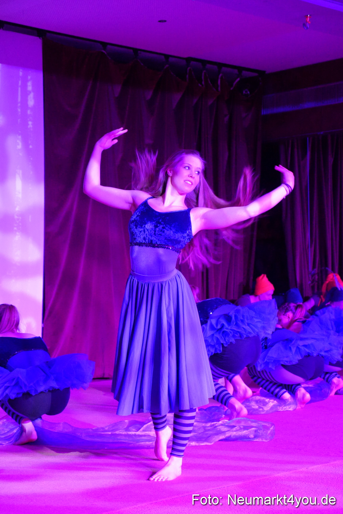 Valentinspalazzo 140214 0113