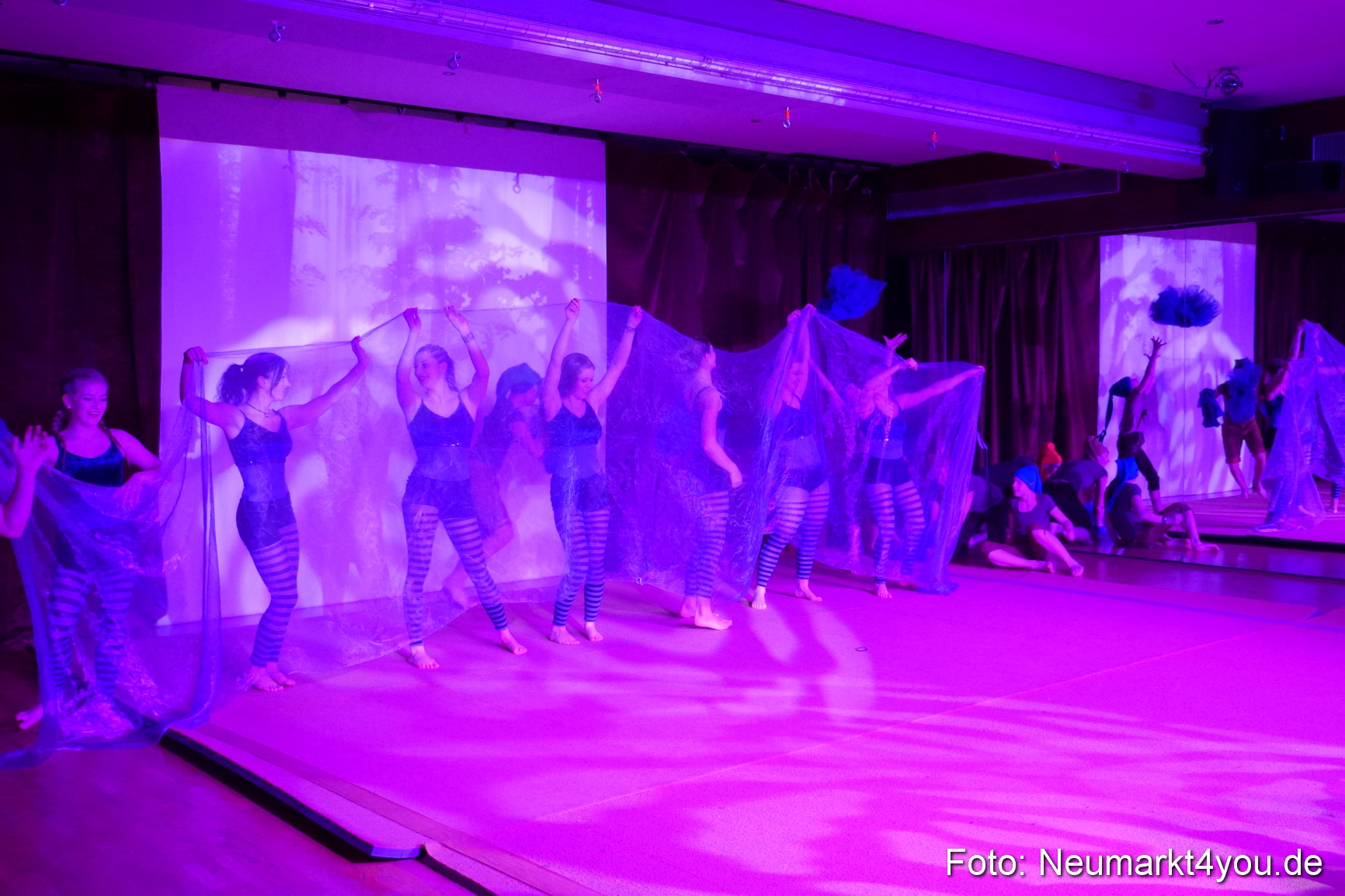 Valentinspalazzo 140214 0114