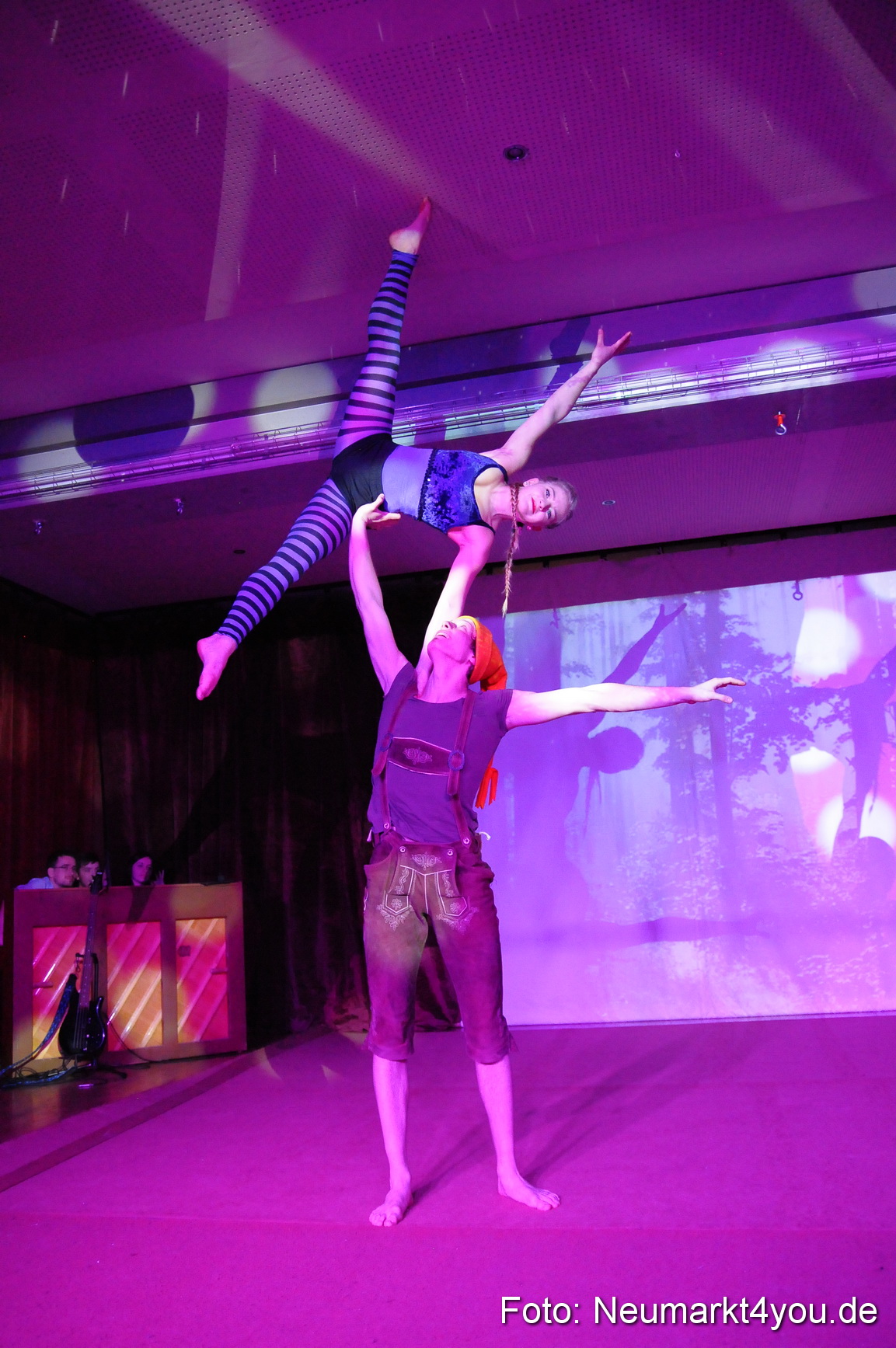 Valentinspalazzo 140214 0116