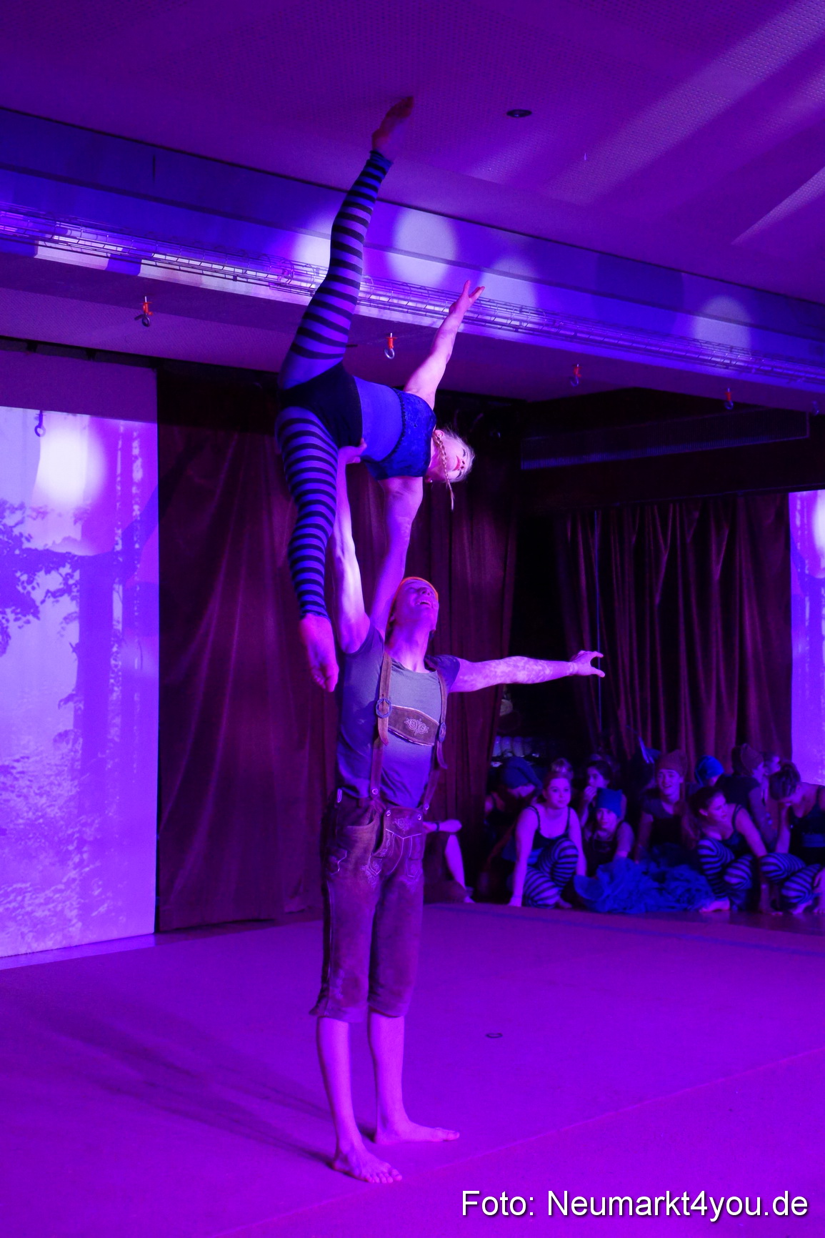 Valentinspalazzo 140214 0117