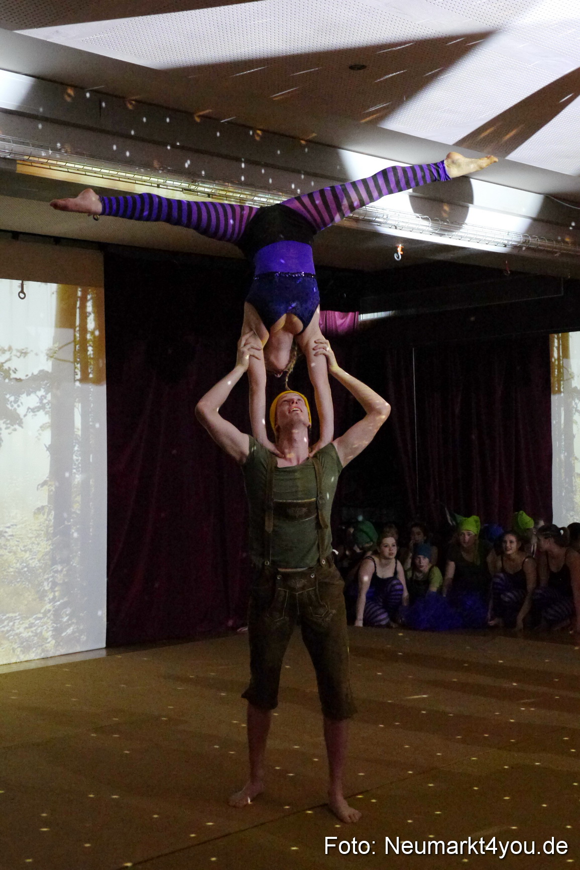 Valentinspalazzo 140214 0118