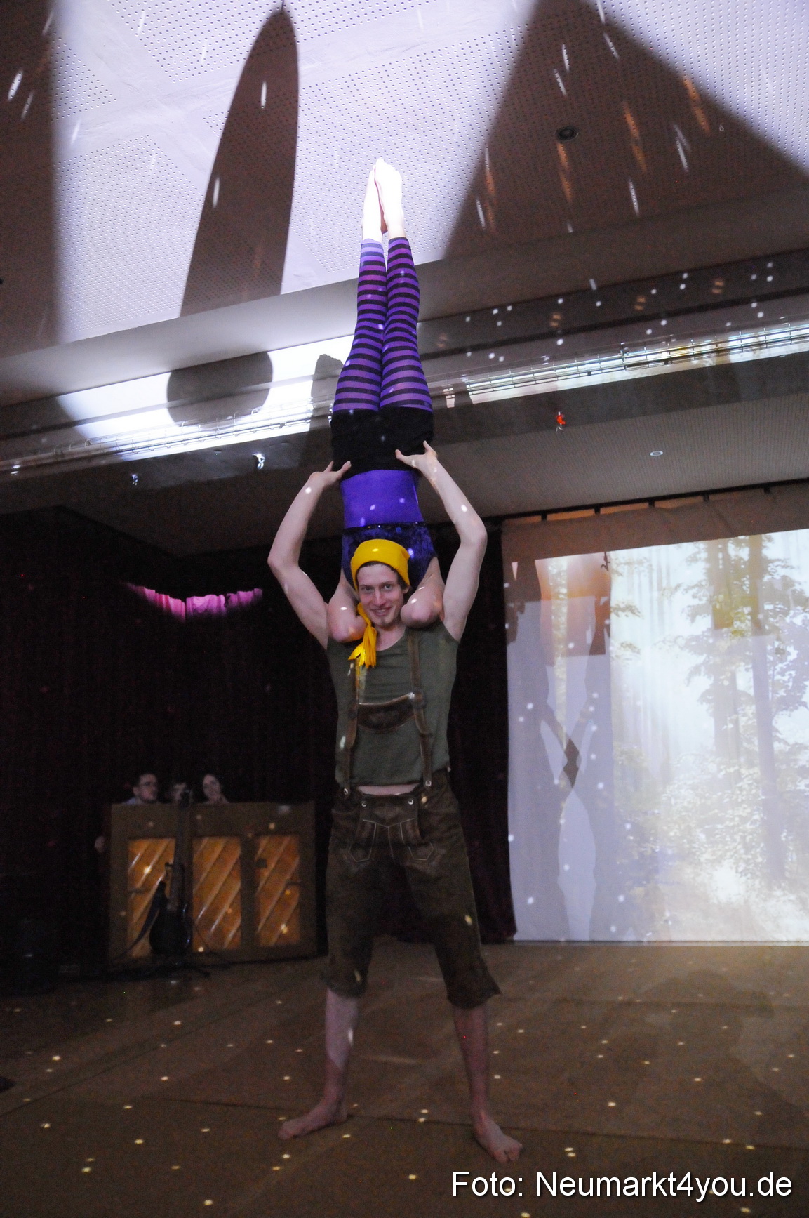 Valentinspalazzo 140214 0120