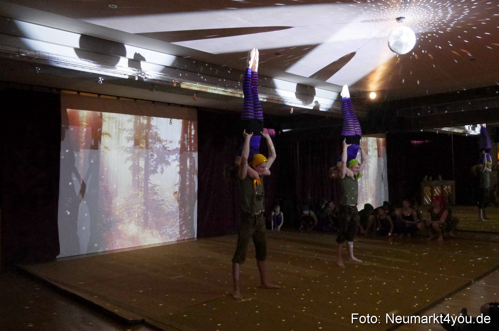 Valentinspalazzo 140214 0121