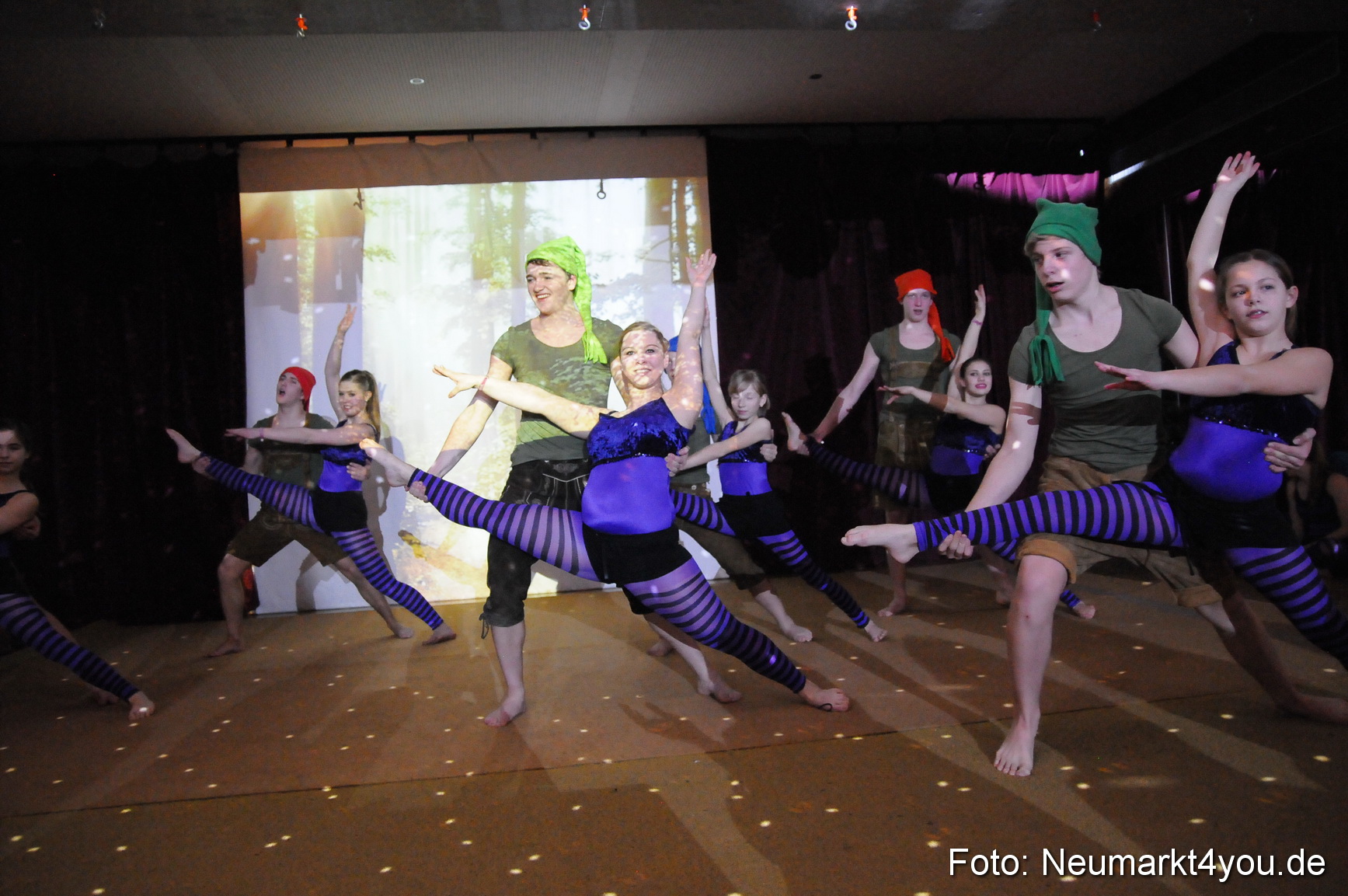 Valentinspalazzo 140214 0122