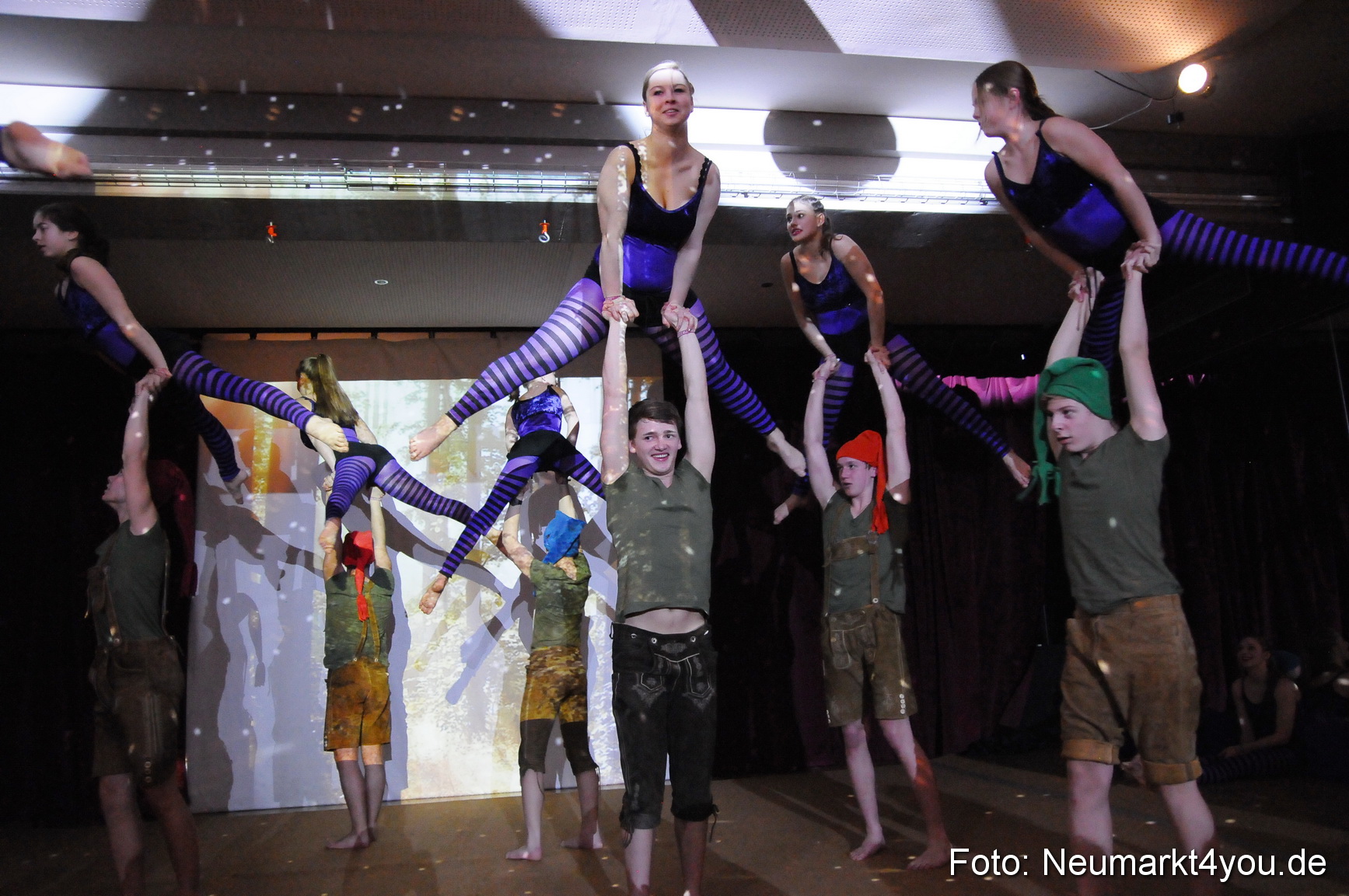 Valentinspalazzo 140214 0123