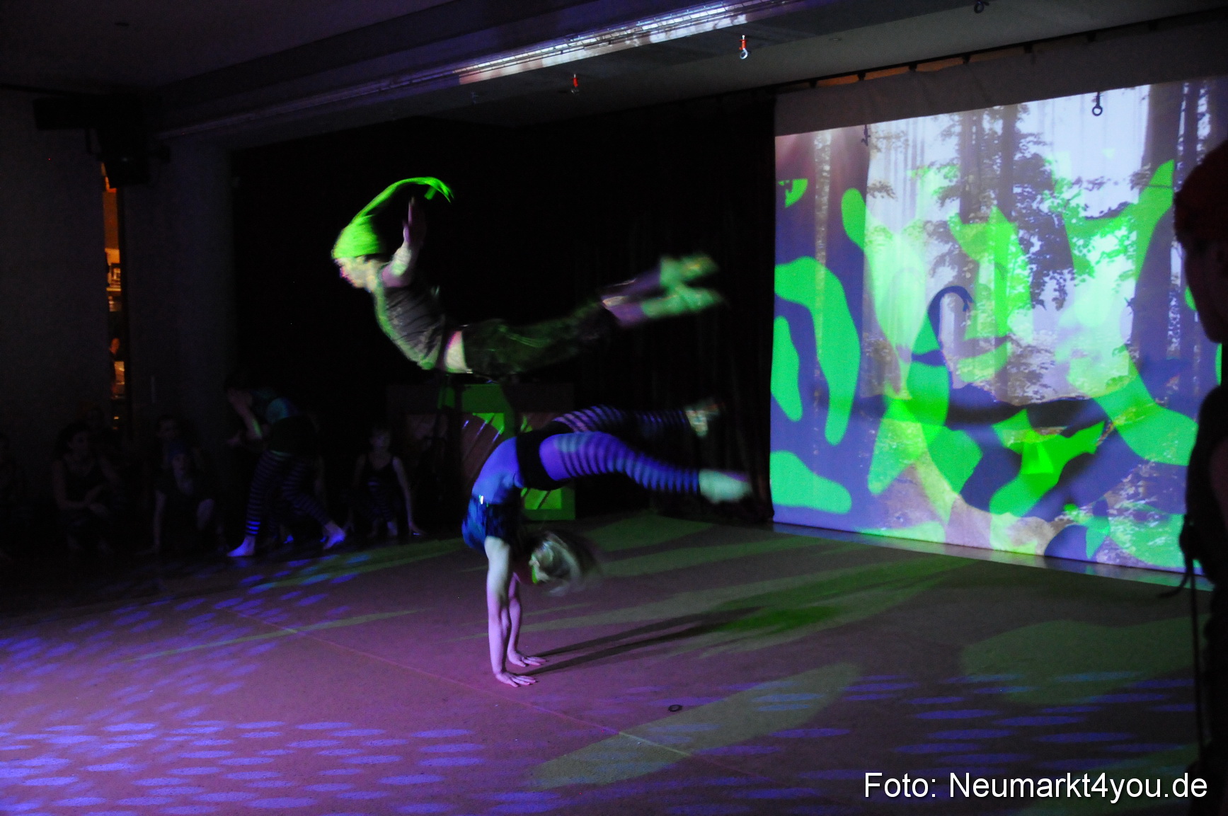 Valentinspalazzo 140214 0124