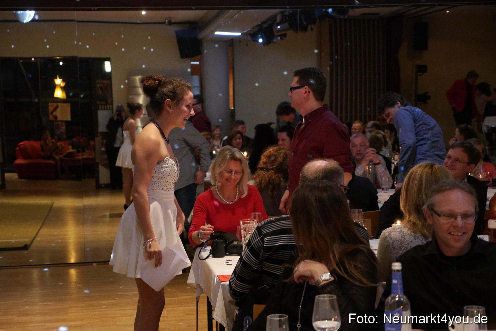 Valentinspalazzo 140214 0125