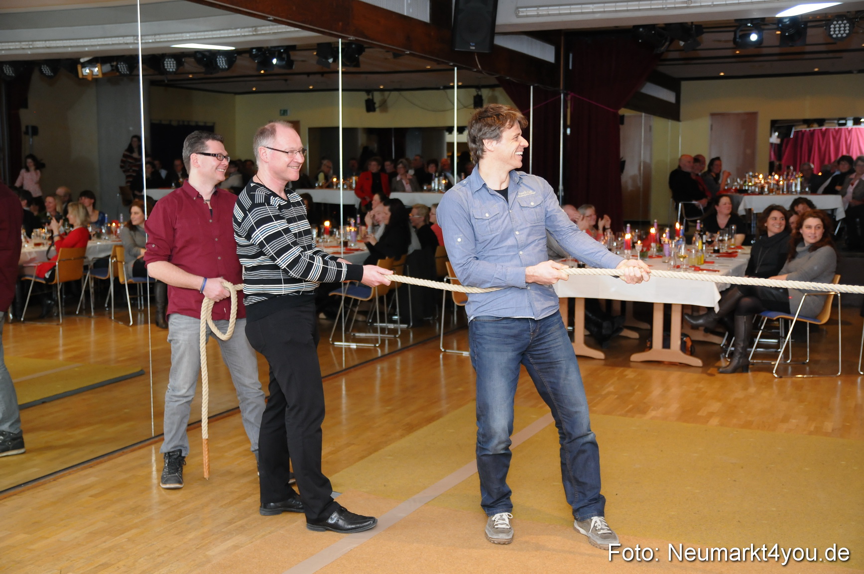 Valentinspalazzo 140214 0126