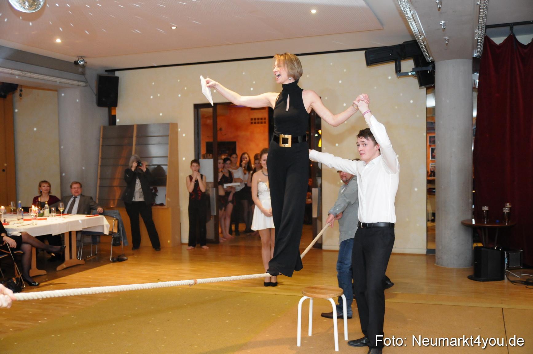 Valentinspalazzo 140214 0127