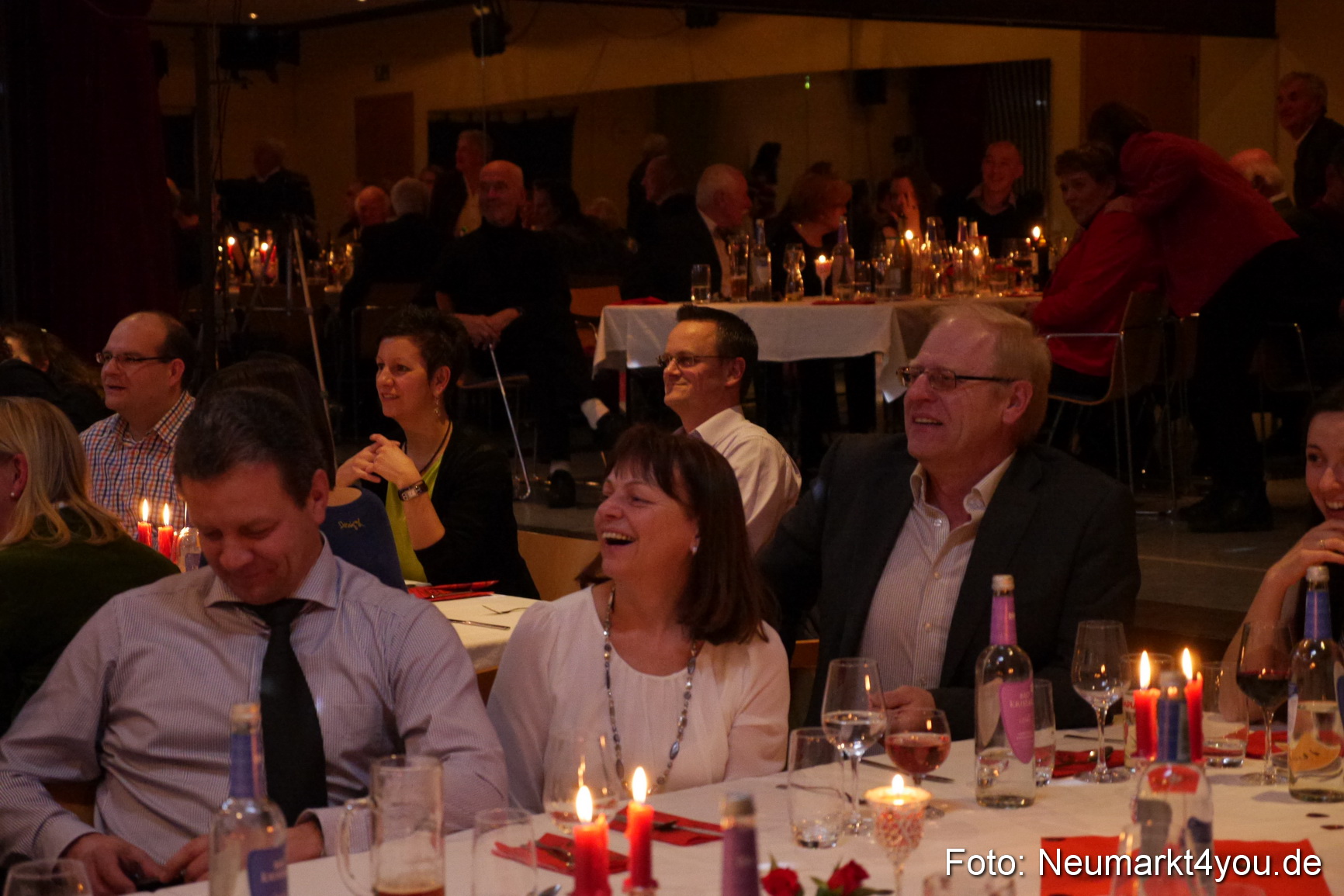 Valentinspalazzo 140214 0128