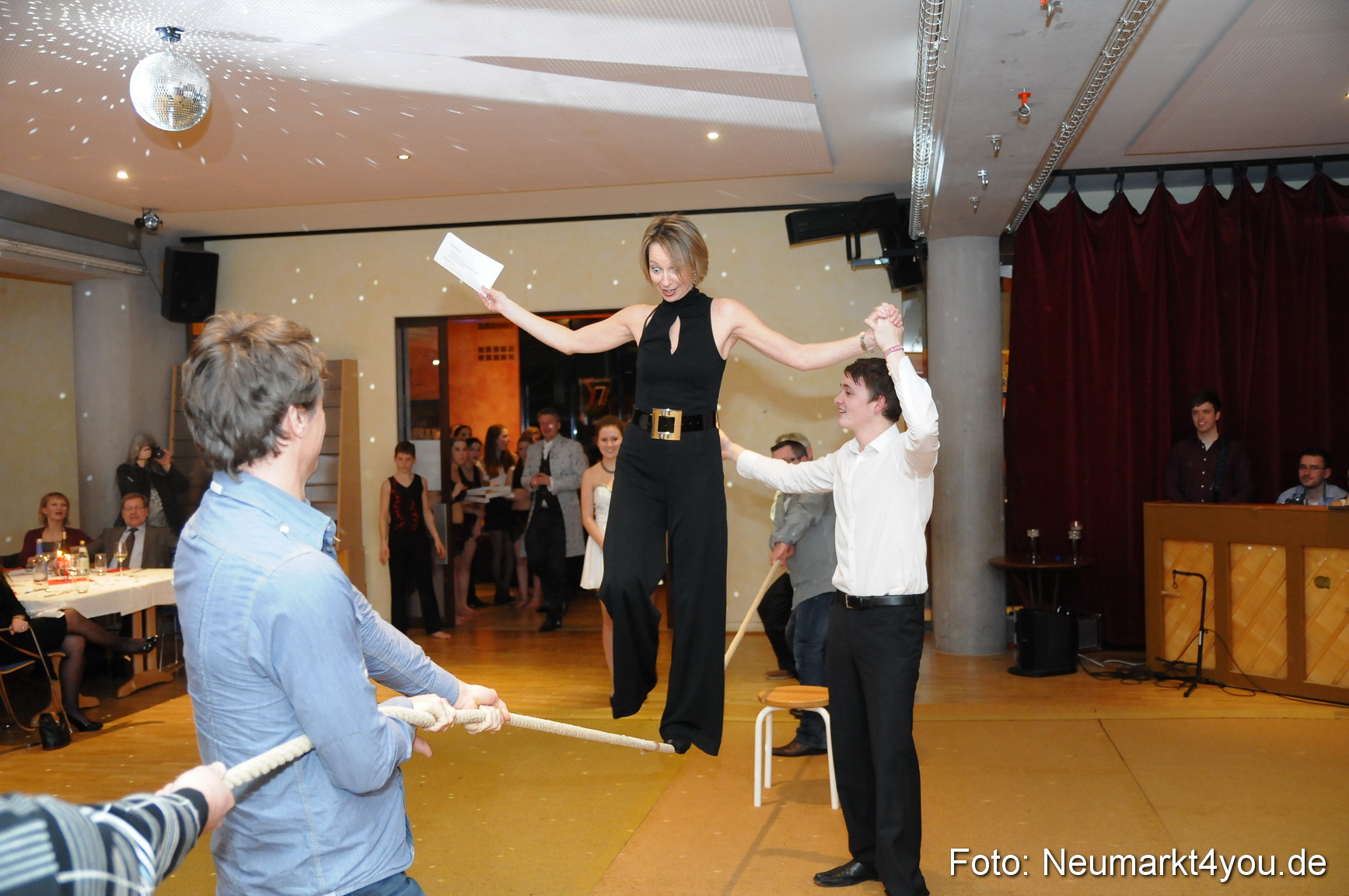 Valentinspalazzo 140214 0129