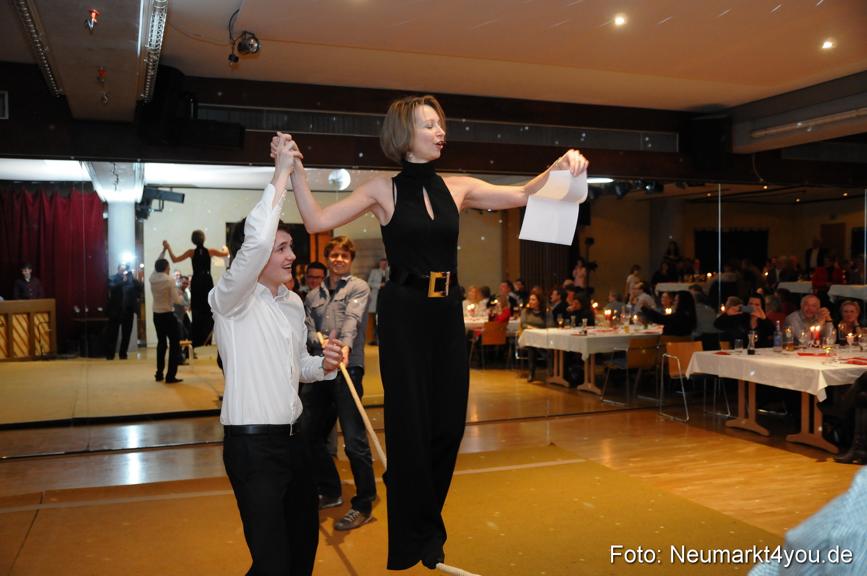 Valentinspalazzo 140214 0130