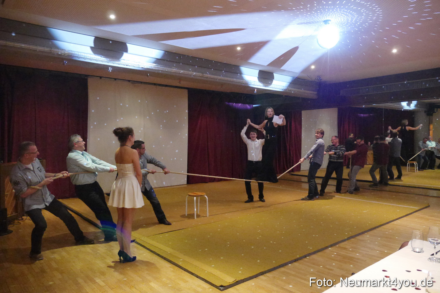 Valentinspalazzo 140214 0131