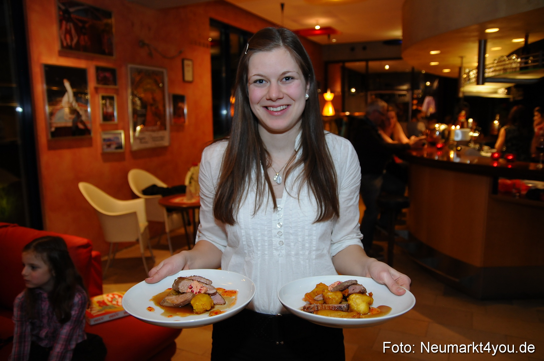 Valentinspalazzo 140214 0132